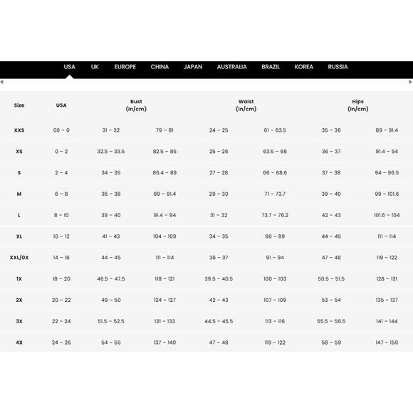 House of Harlow Shimmery Dress - Size L - NWT (New) - Picture 7 of 7